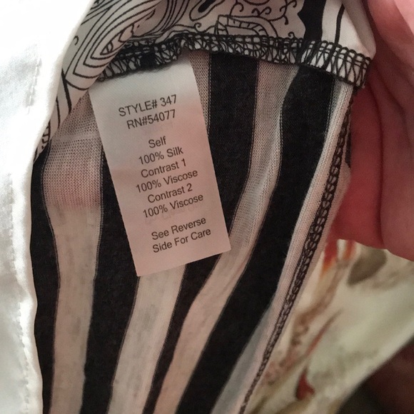 Cabi - Picture 5 of 5